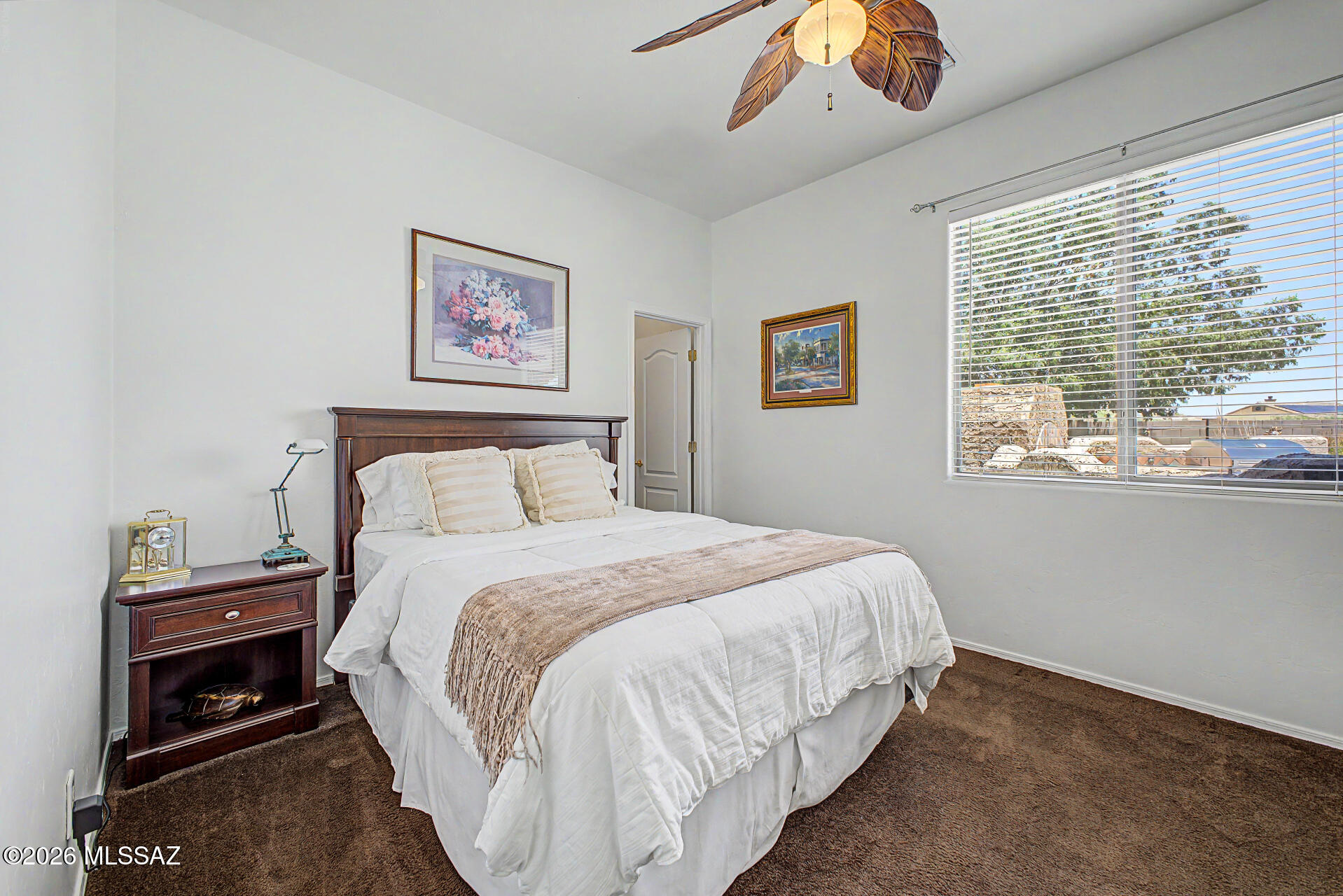 Eagle Point Estates (1-212) - Residential