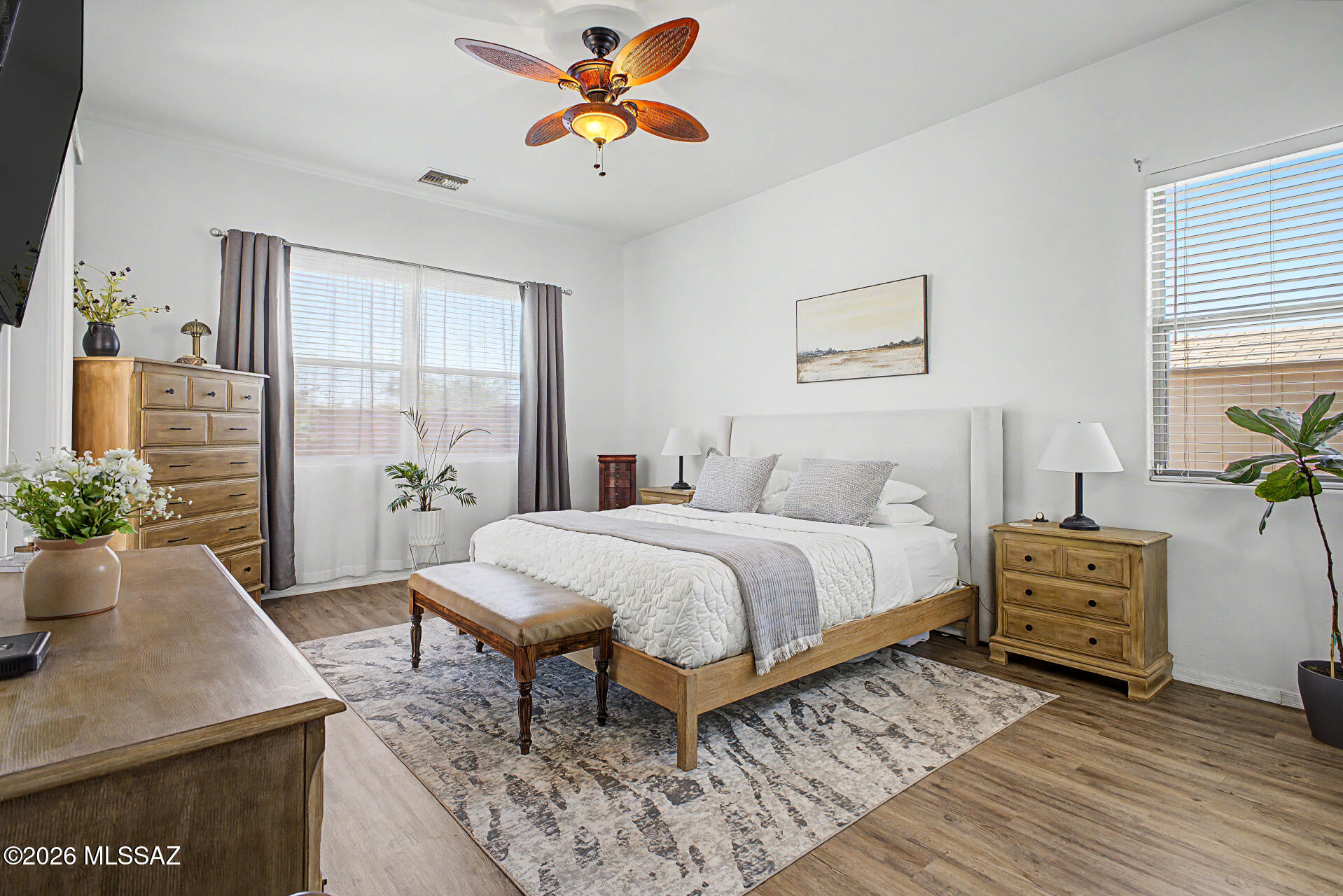 Eagle Point Estates (1-212) - Residential