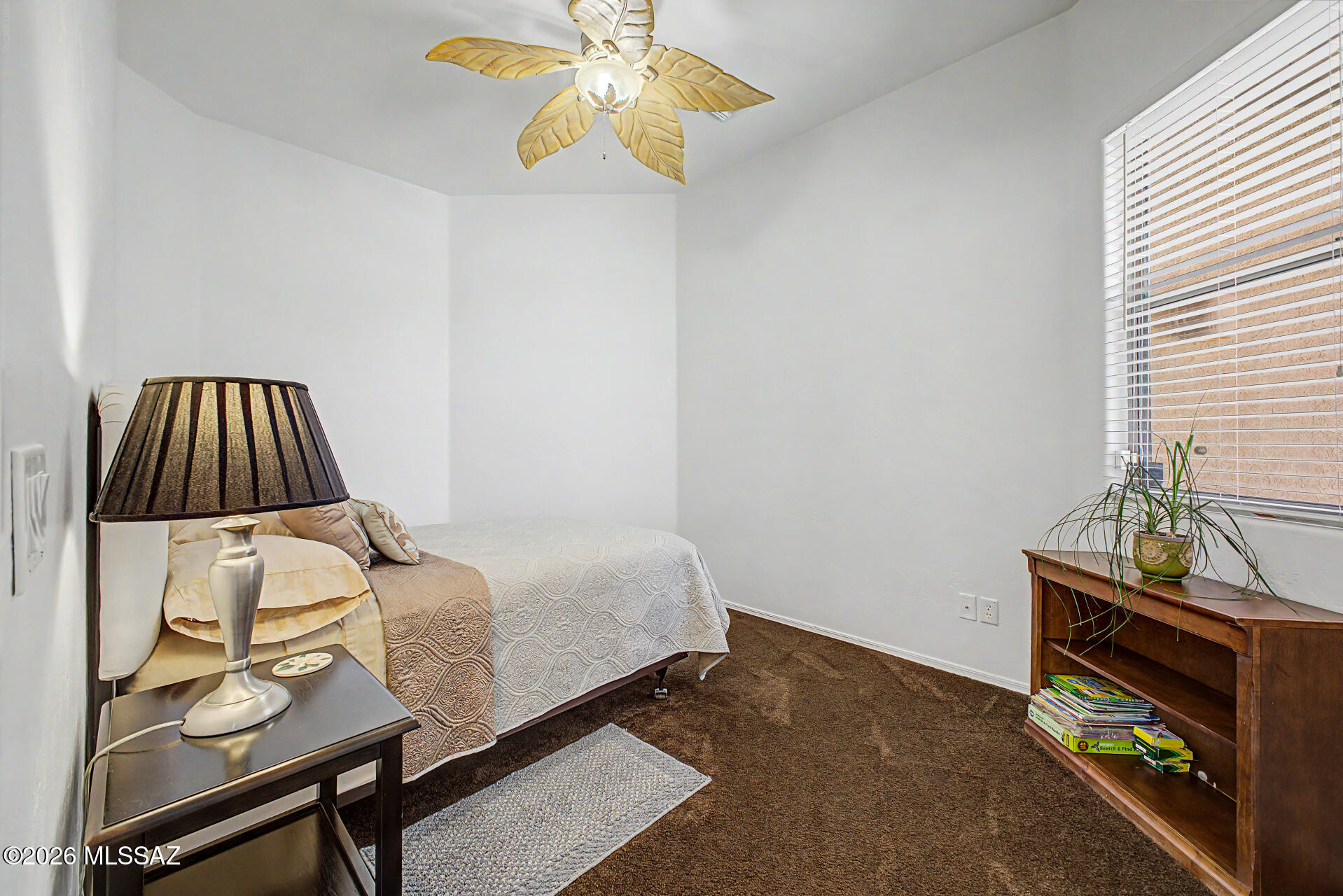 Eagle Point Estates (1-212) - Residential