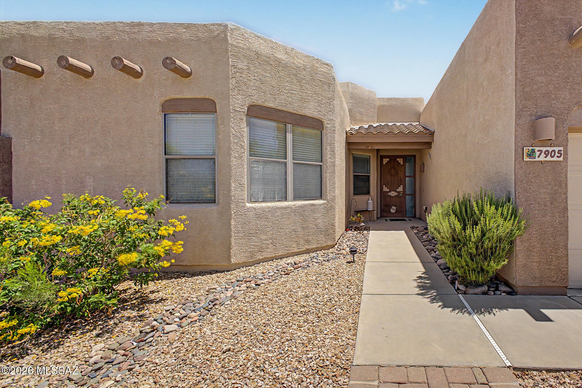 Eagle Point Estates (1-212) - Residential