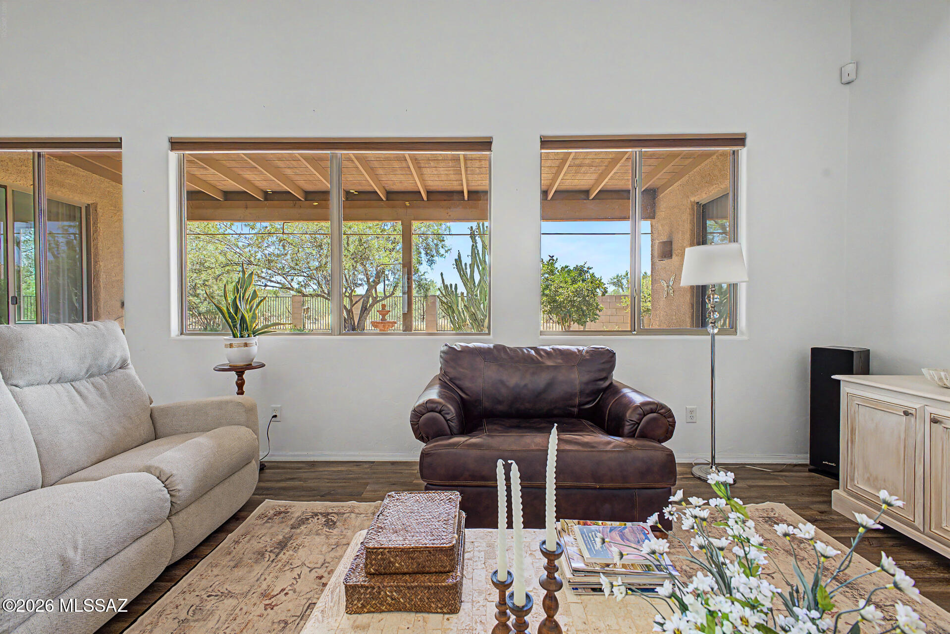 Eagle Point Estates (1-212) - Residential