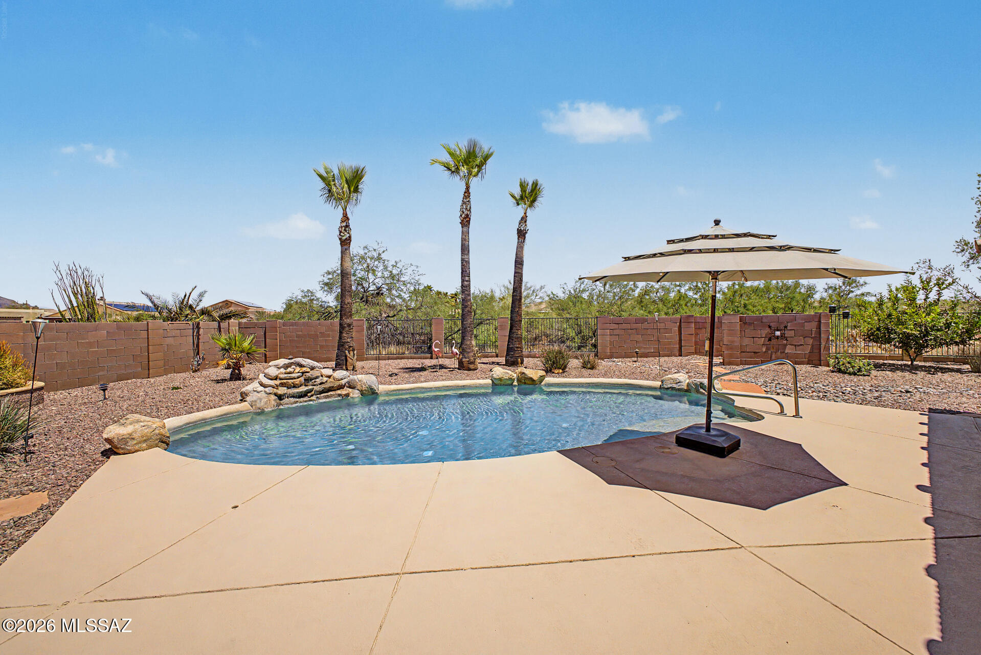 Eagle Point Estates (1-212) - Residential