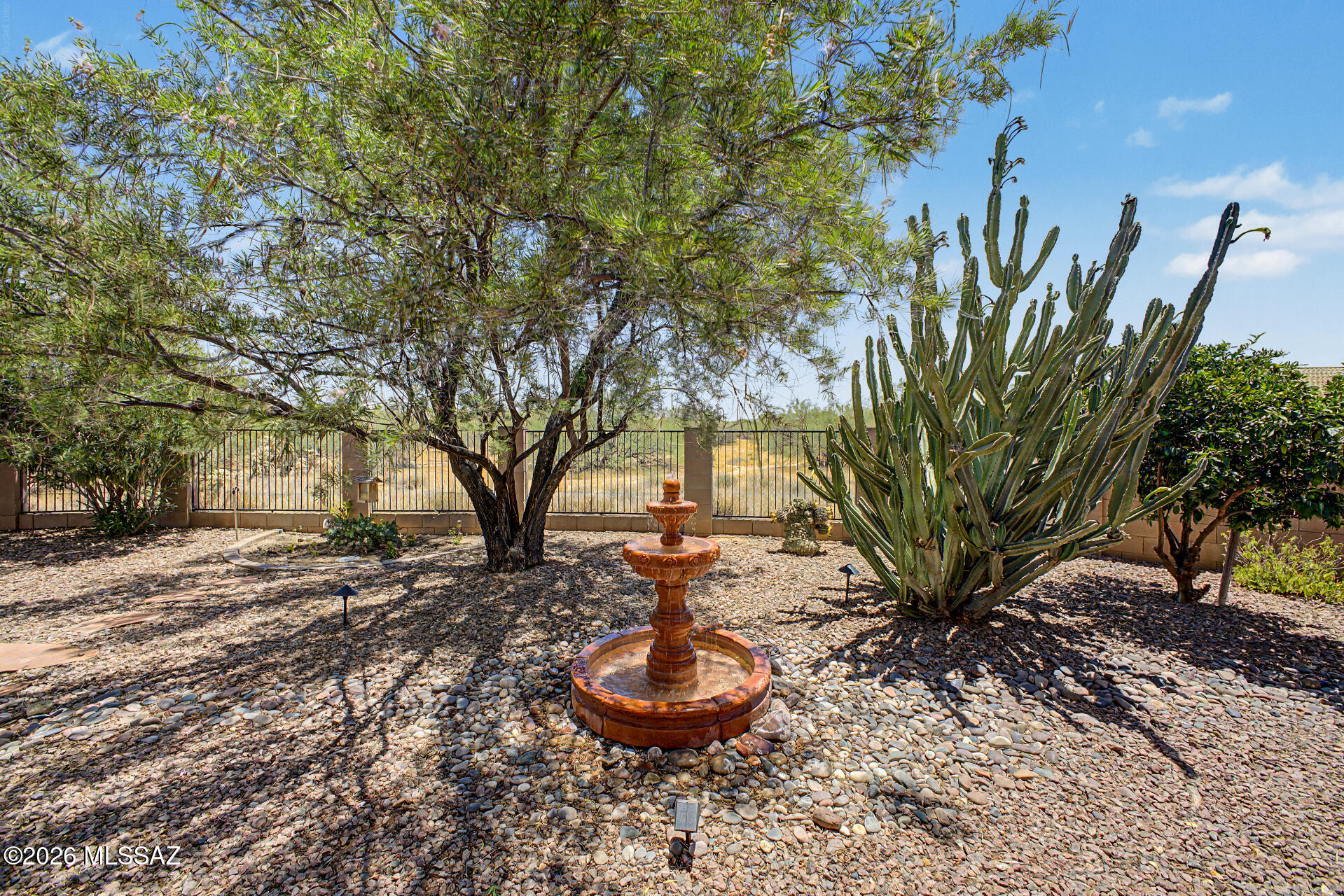 Eagle Point Estates (1-212) - Residential