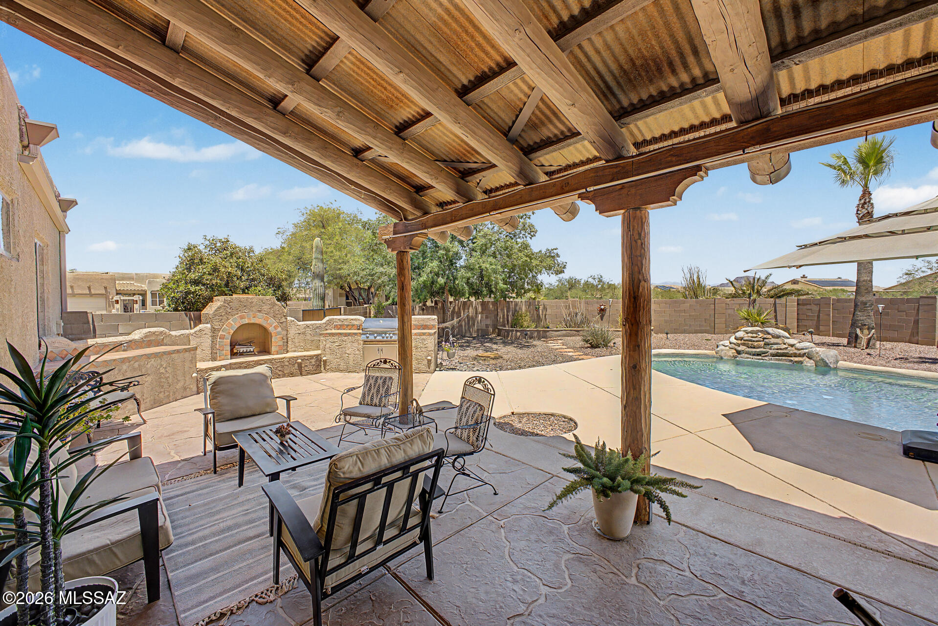 Eagle Point Estates (1-212) - Residential