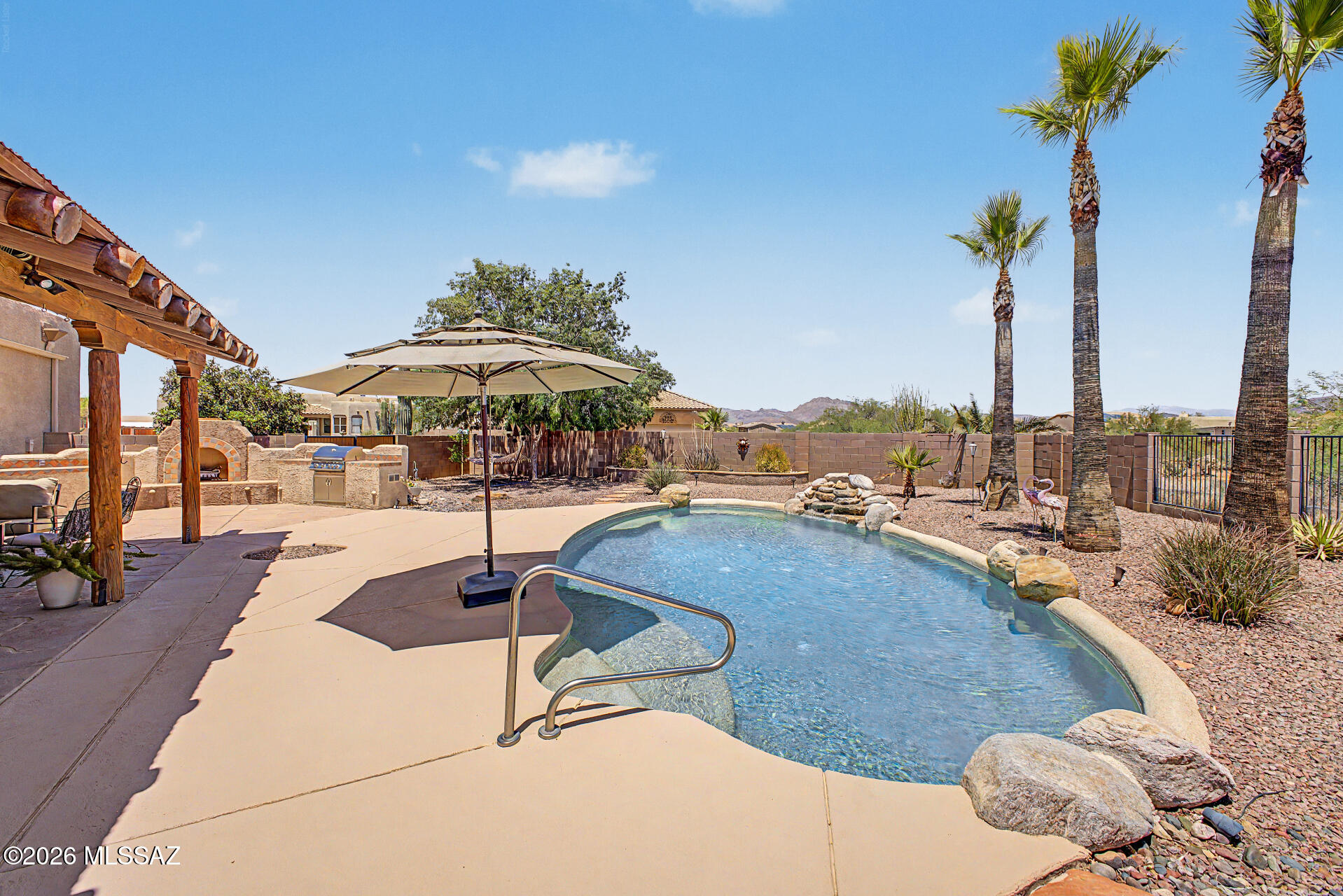 Eagle Point Estates (1-212) - Residential