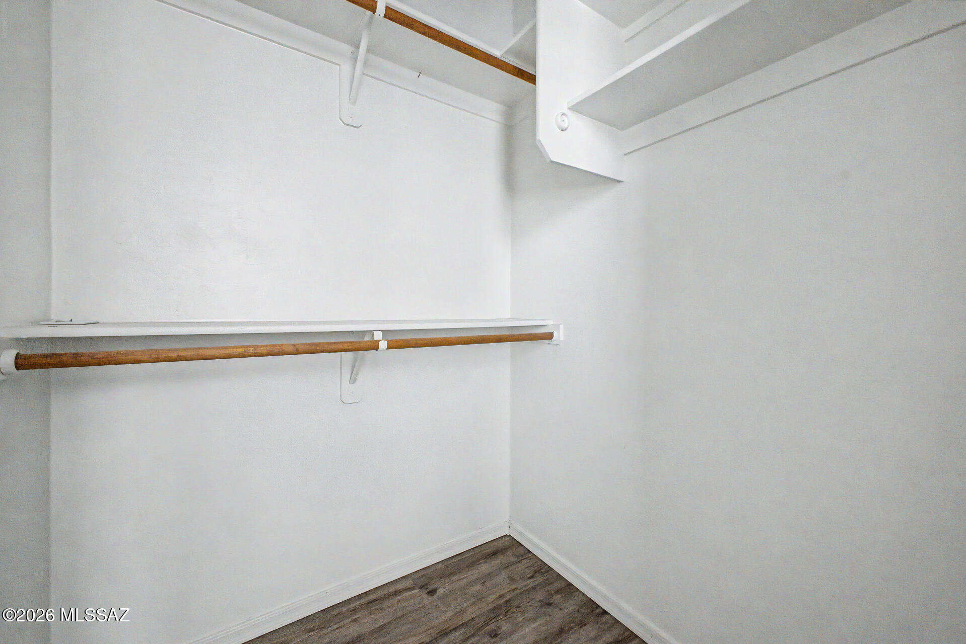 Eagle Point Estates (1-212) - Residential