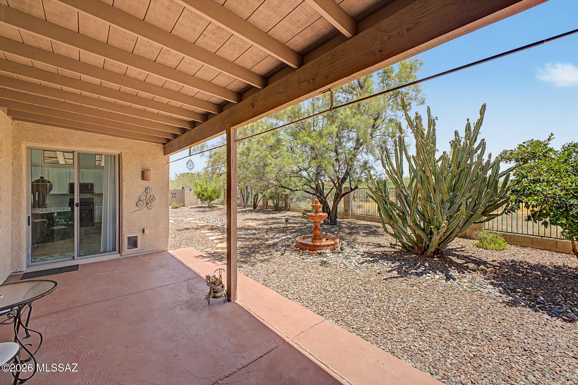 Eagle Point Estates (1-212) - Residential