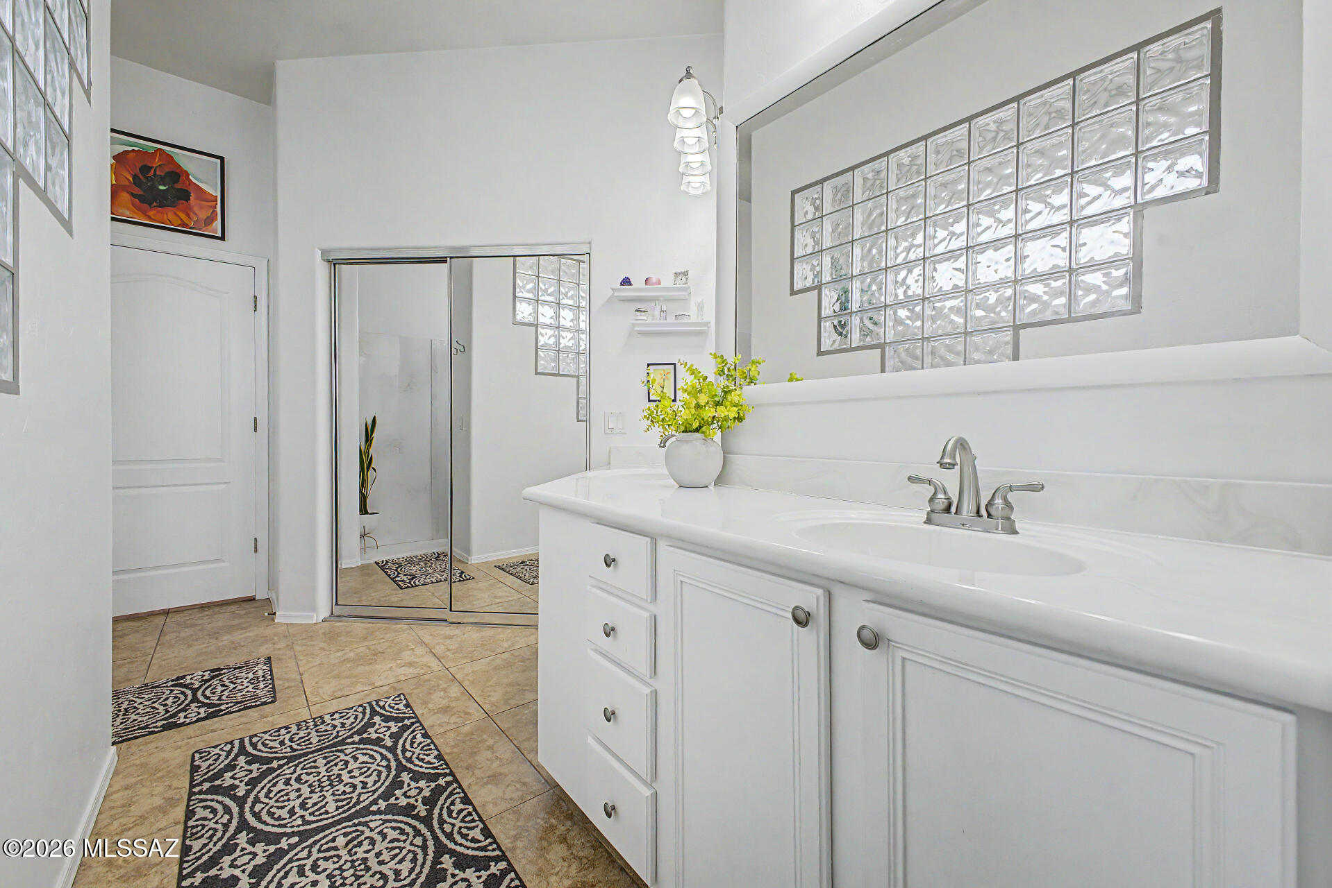 Eagle Point Estates (1-212) - Residential