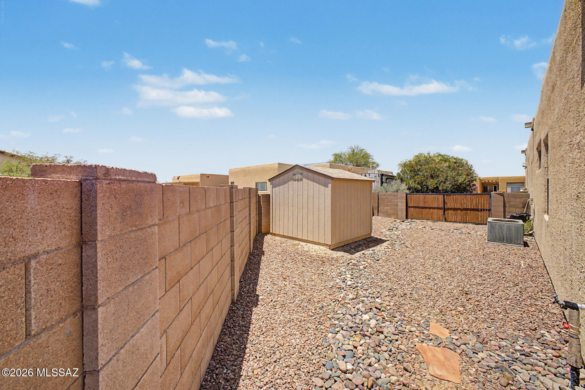 Eagle Point Estates (1-212) - Residential