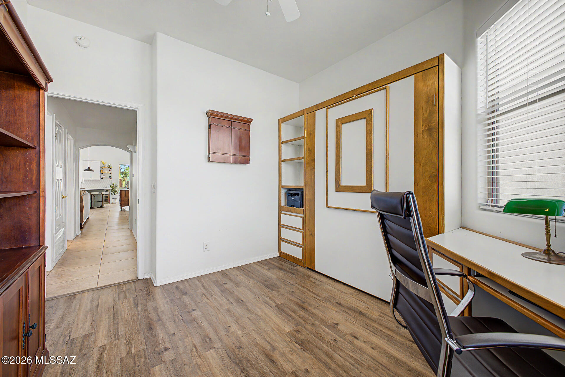Eagle Point Estates (1-212) - Residential