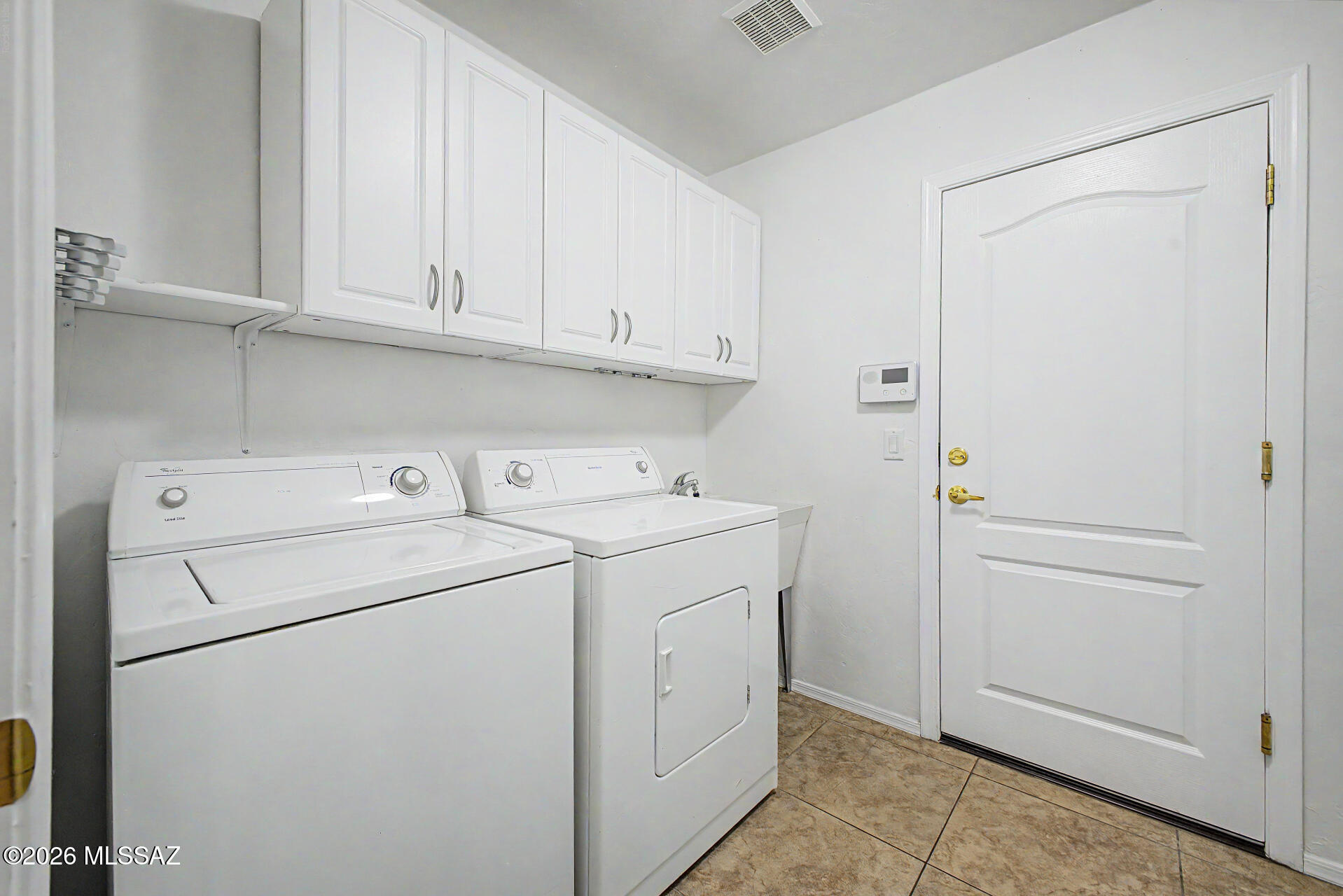 Eagle Point Estates (1-212) - Residential