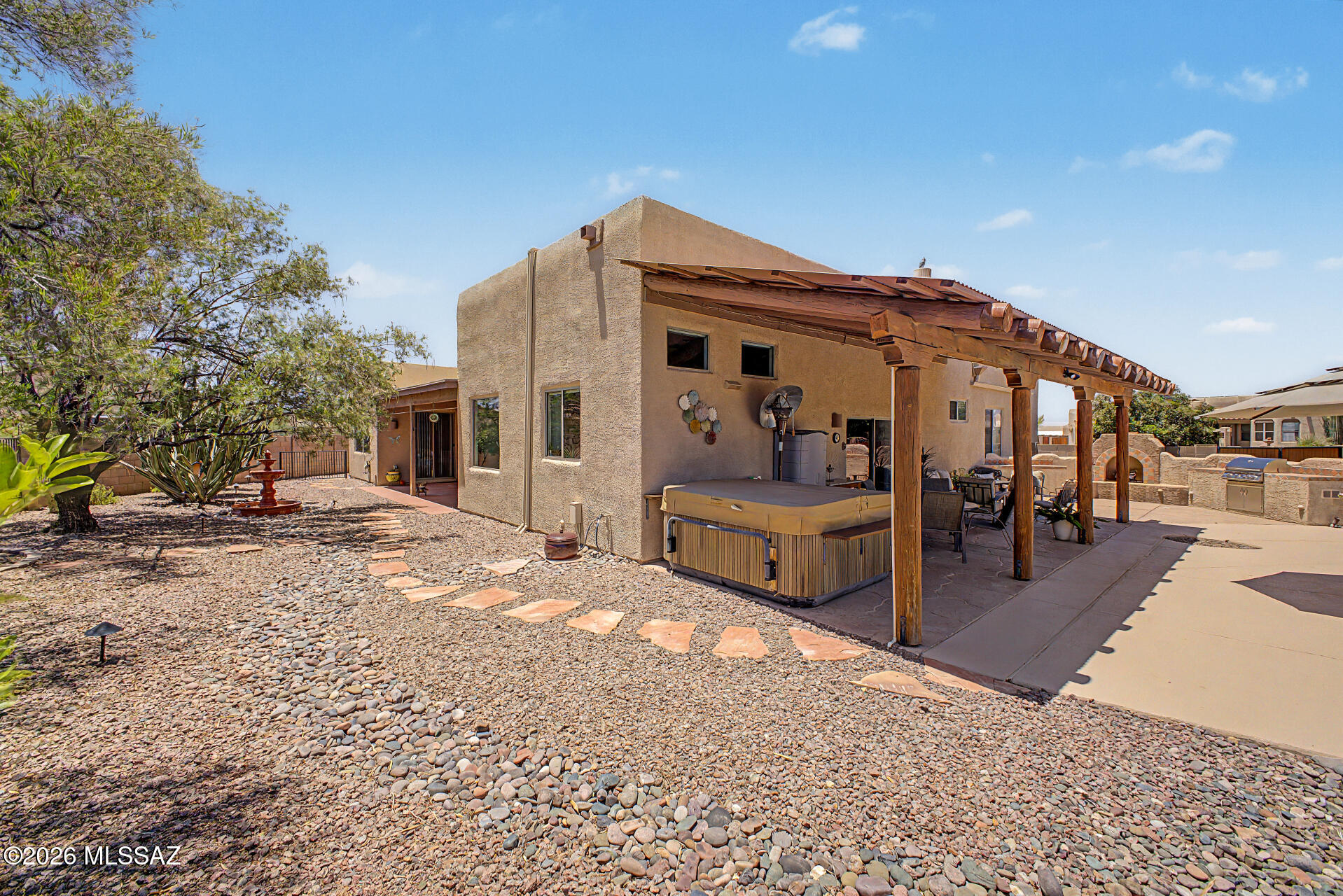 Eagle Point Estates (1-212) - Residential