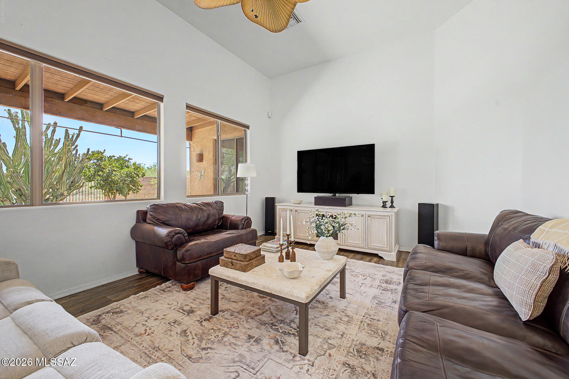 Eagle Point Estates (1-212) - Residential