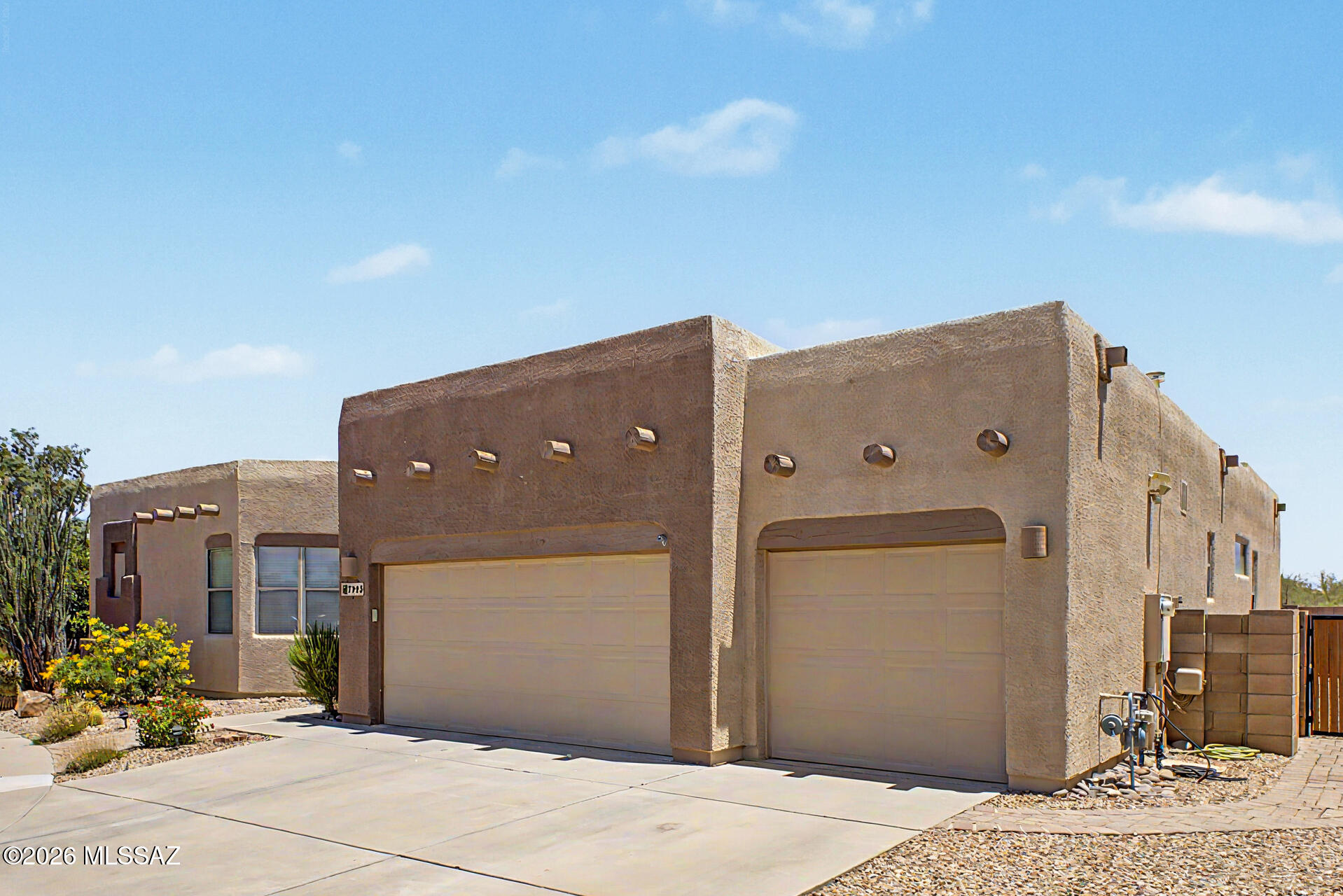 Eagle Point Estates (1-212) - Residential