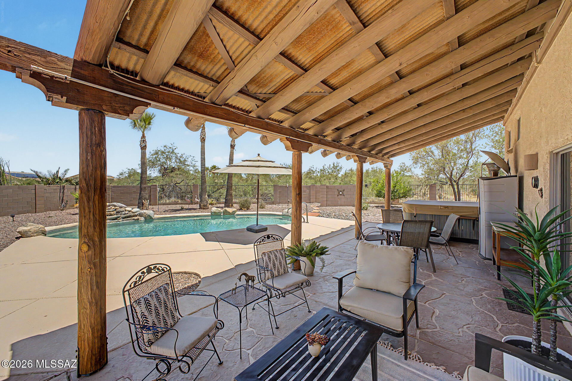 Eagle Point Estates (1-212) - Residential