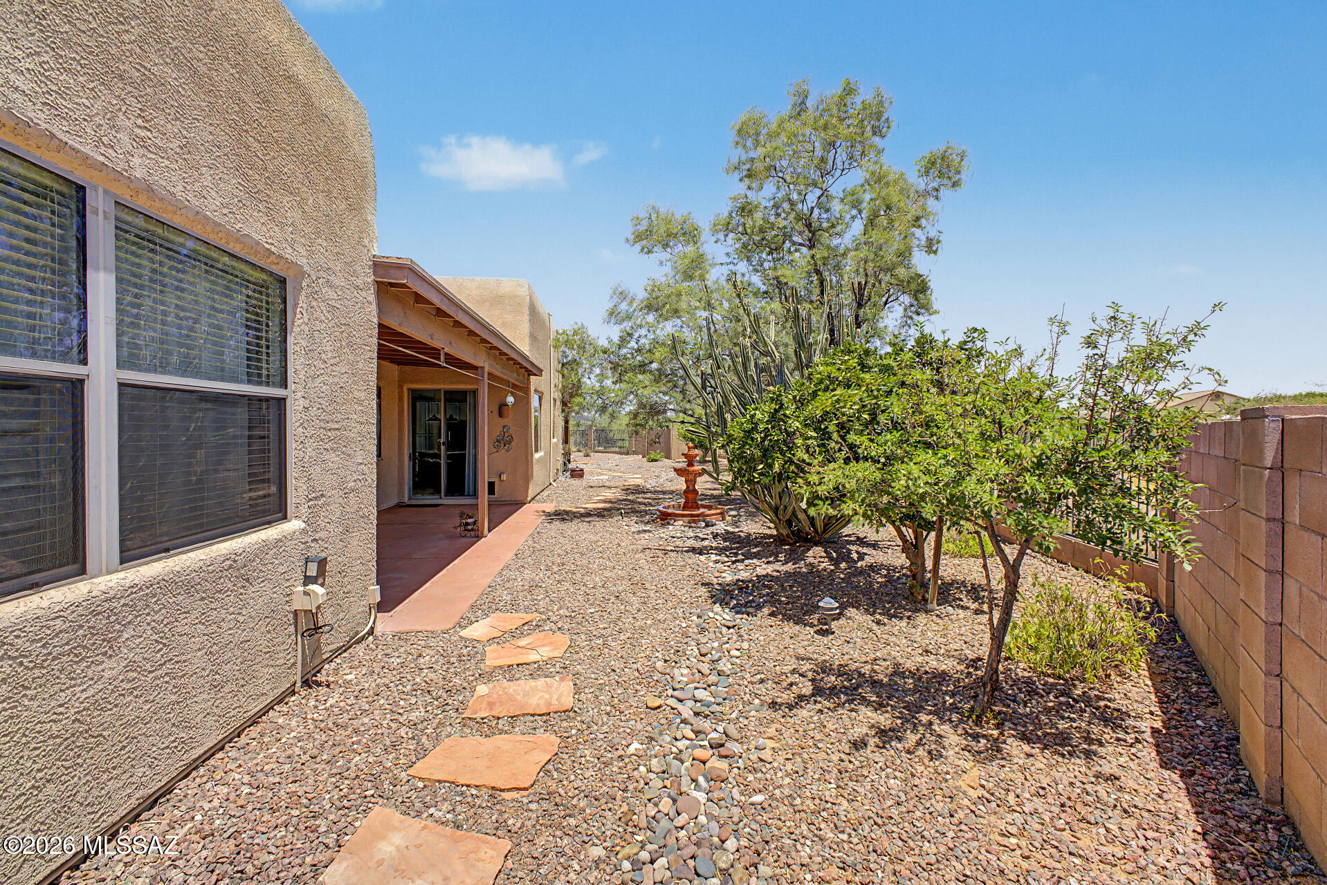 Eagle Point Estates (1-212) - Residential