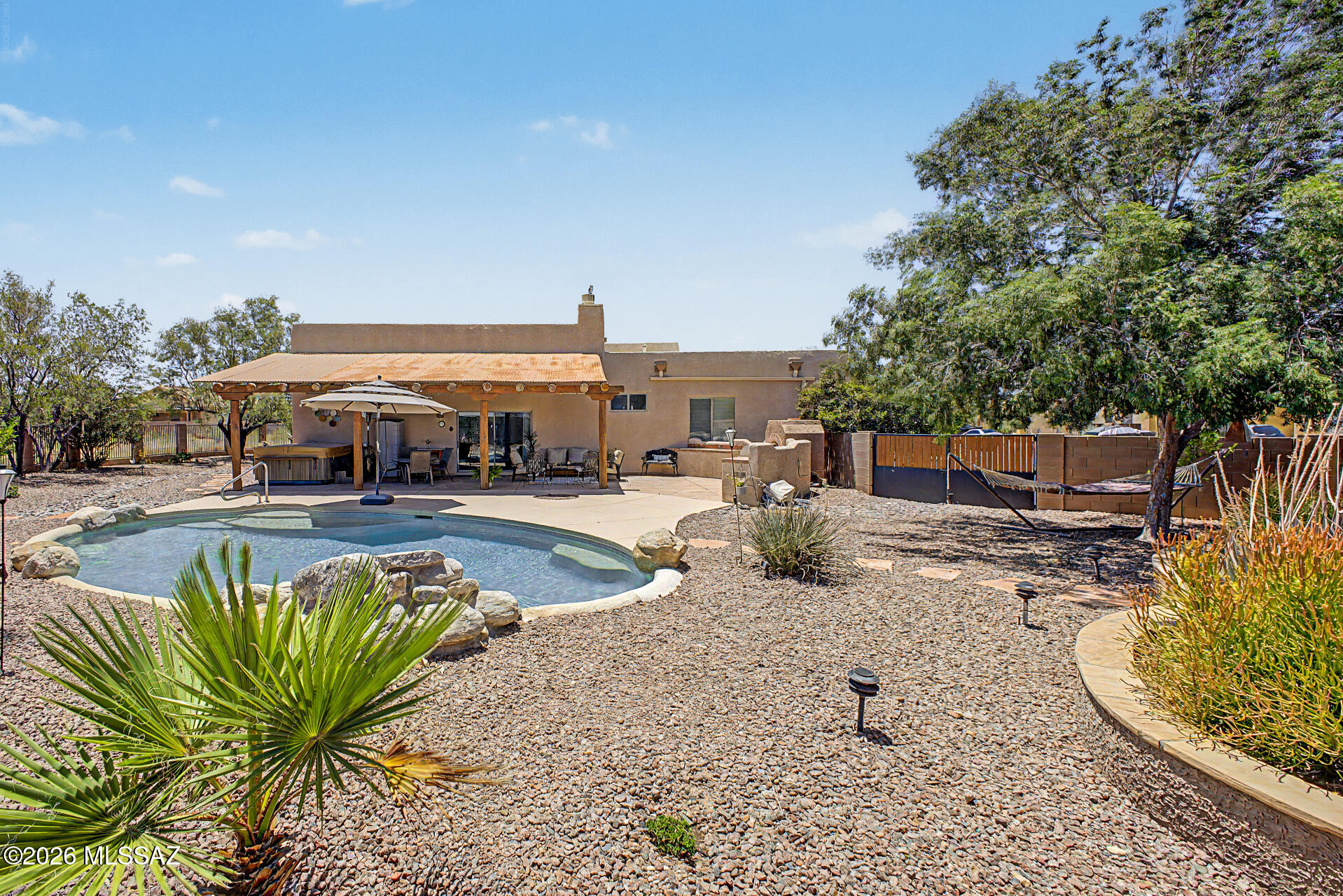 Eagle Point Estates (1-212) - Residential
