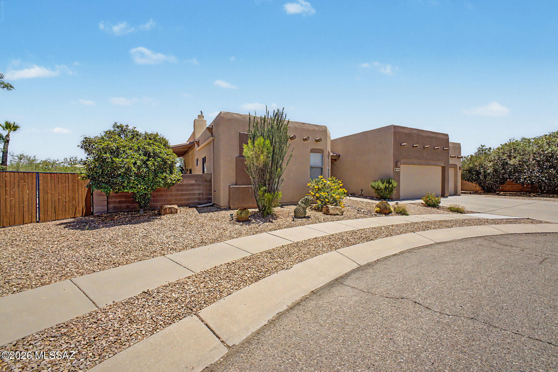 Eagle Point Estates (1-212) - Residential