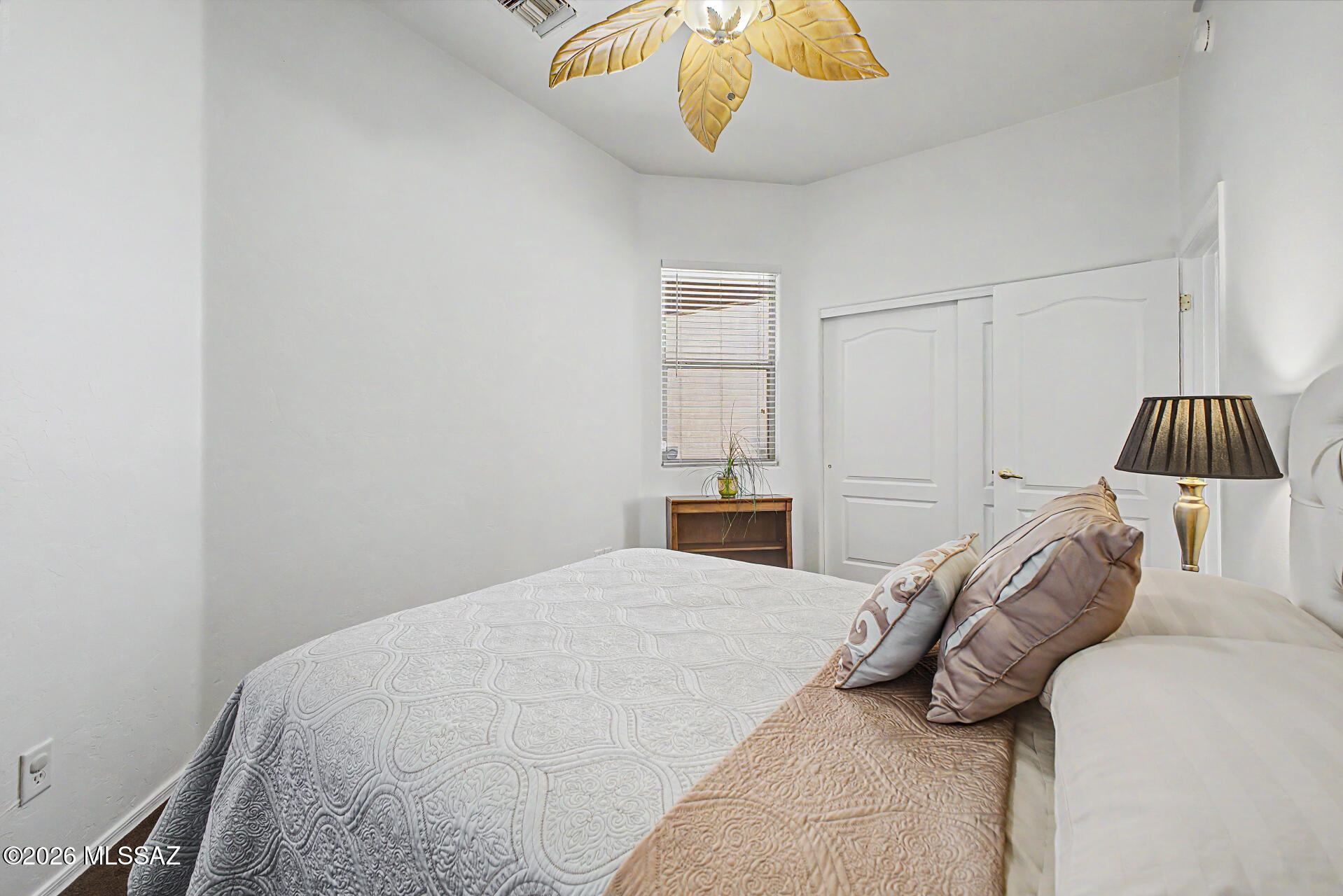 Eagle Point Estates (1-212) - Residential