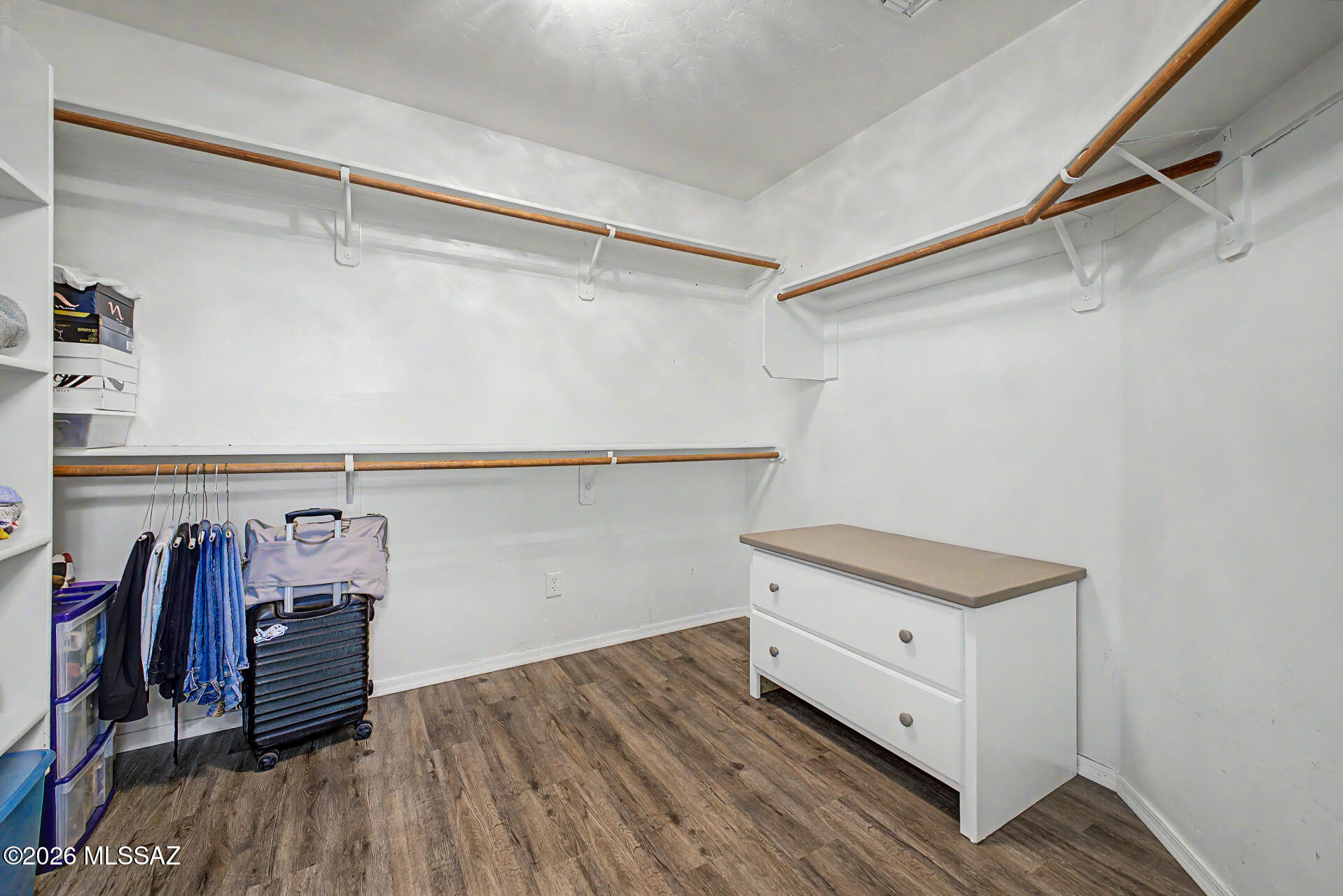 Eagle Point Estates (1-212) - Residential