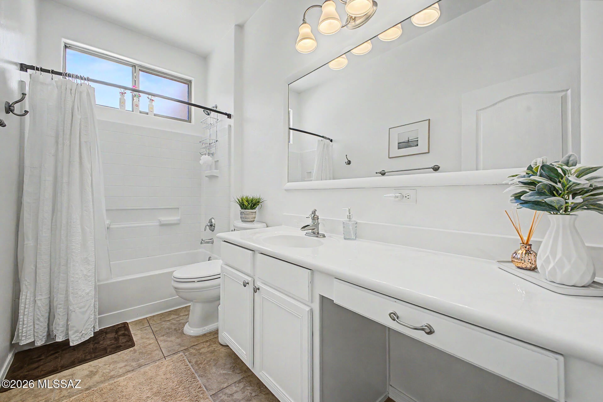 Eagle Point Estates (1-212) - Residential
