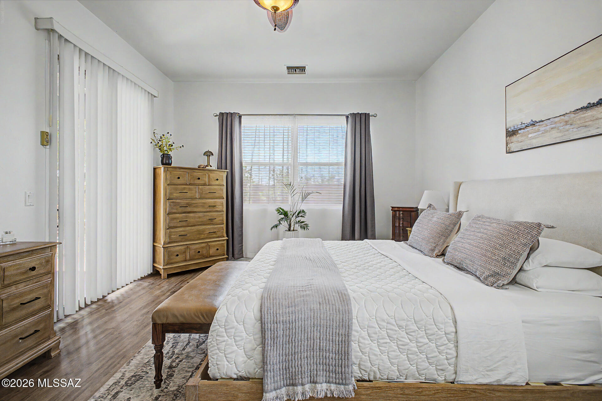 Eagle Point Estates (1-212) - Residential
