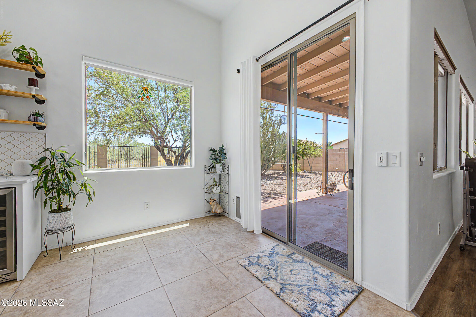 Eagle Point Estates (1-212) - Residential