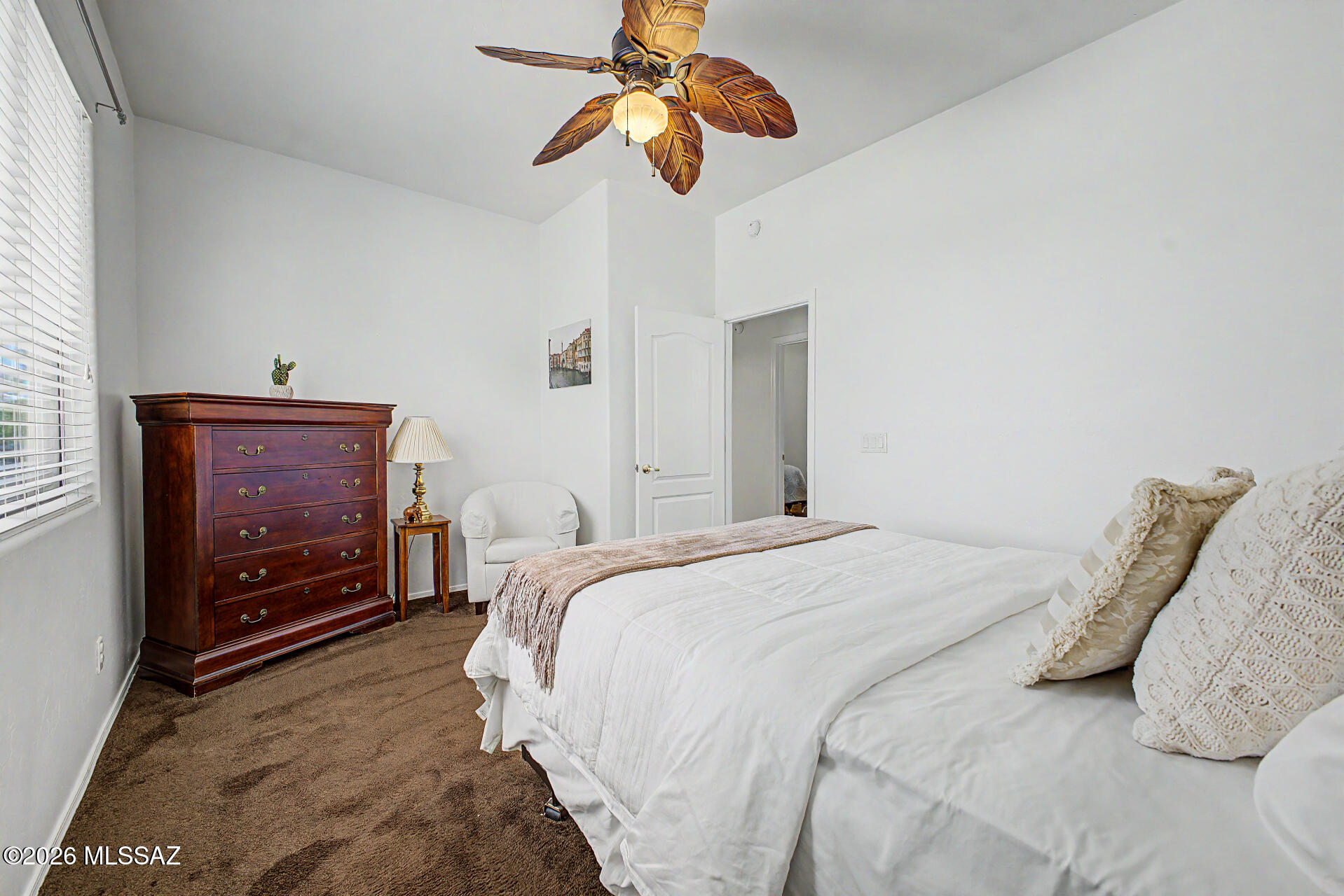 Eagle Point Estates (1-212) - Residential