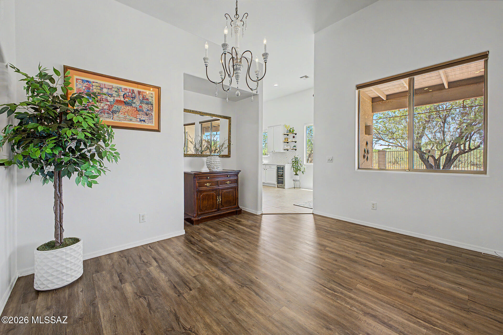 Eagle Point Estates (1-212) - Residential