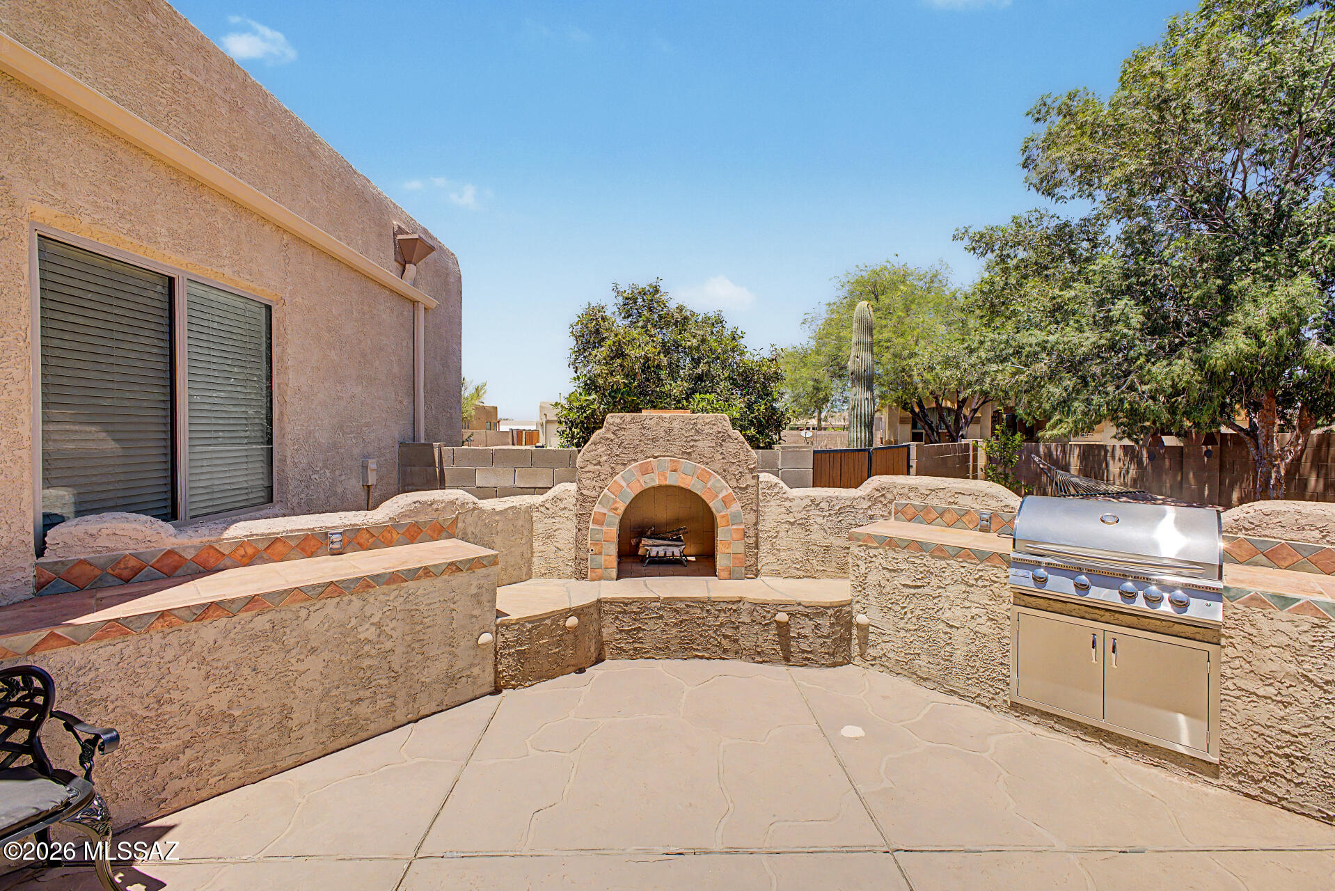 Eagle Point Estates (1-212) - Residential