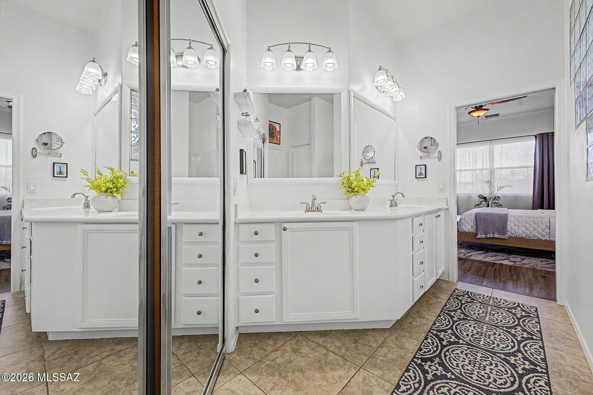 Eagle Point Estates (1-212) - Residential
