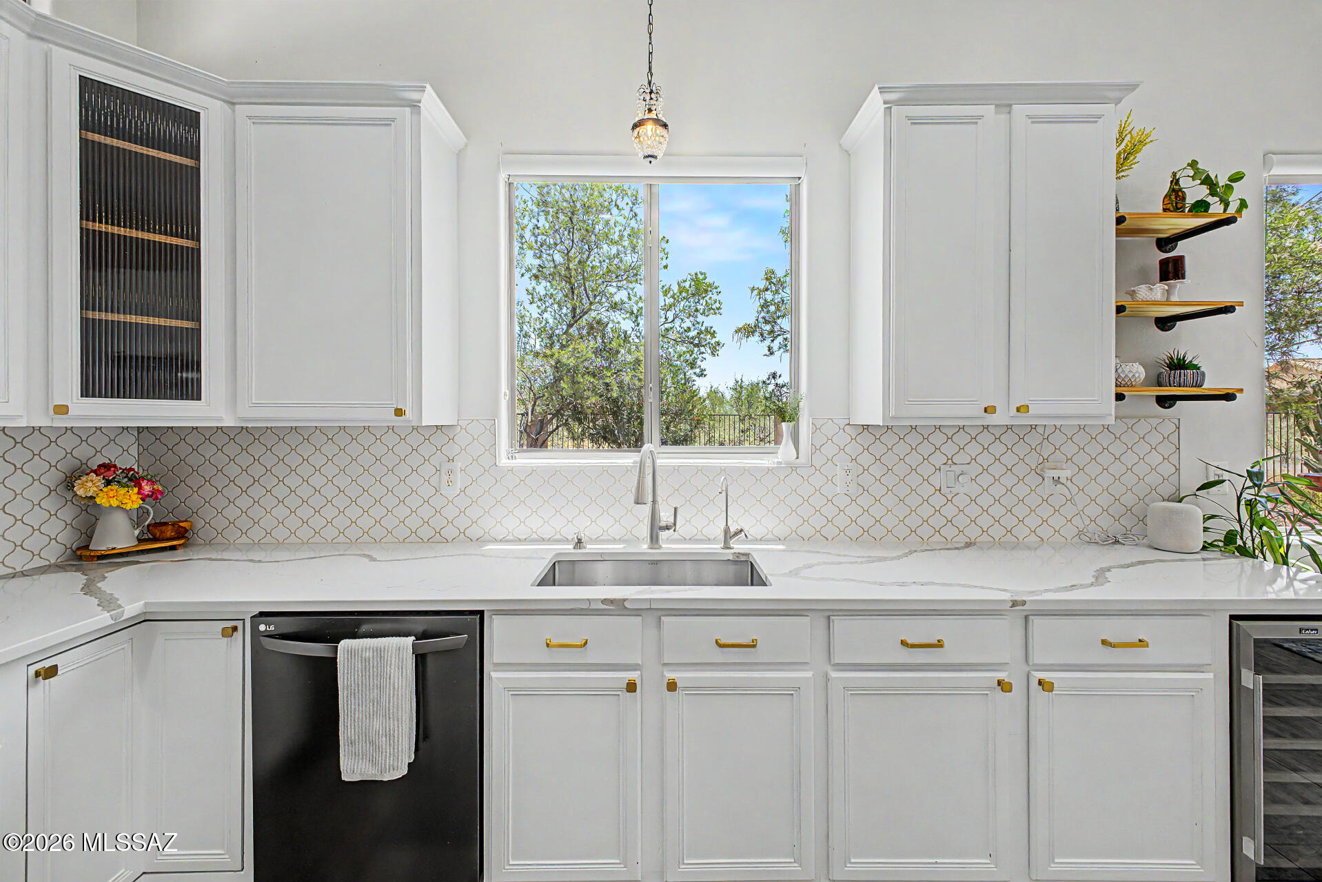 Eagle Point Estates (1-212) - Residential