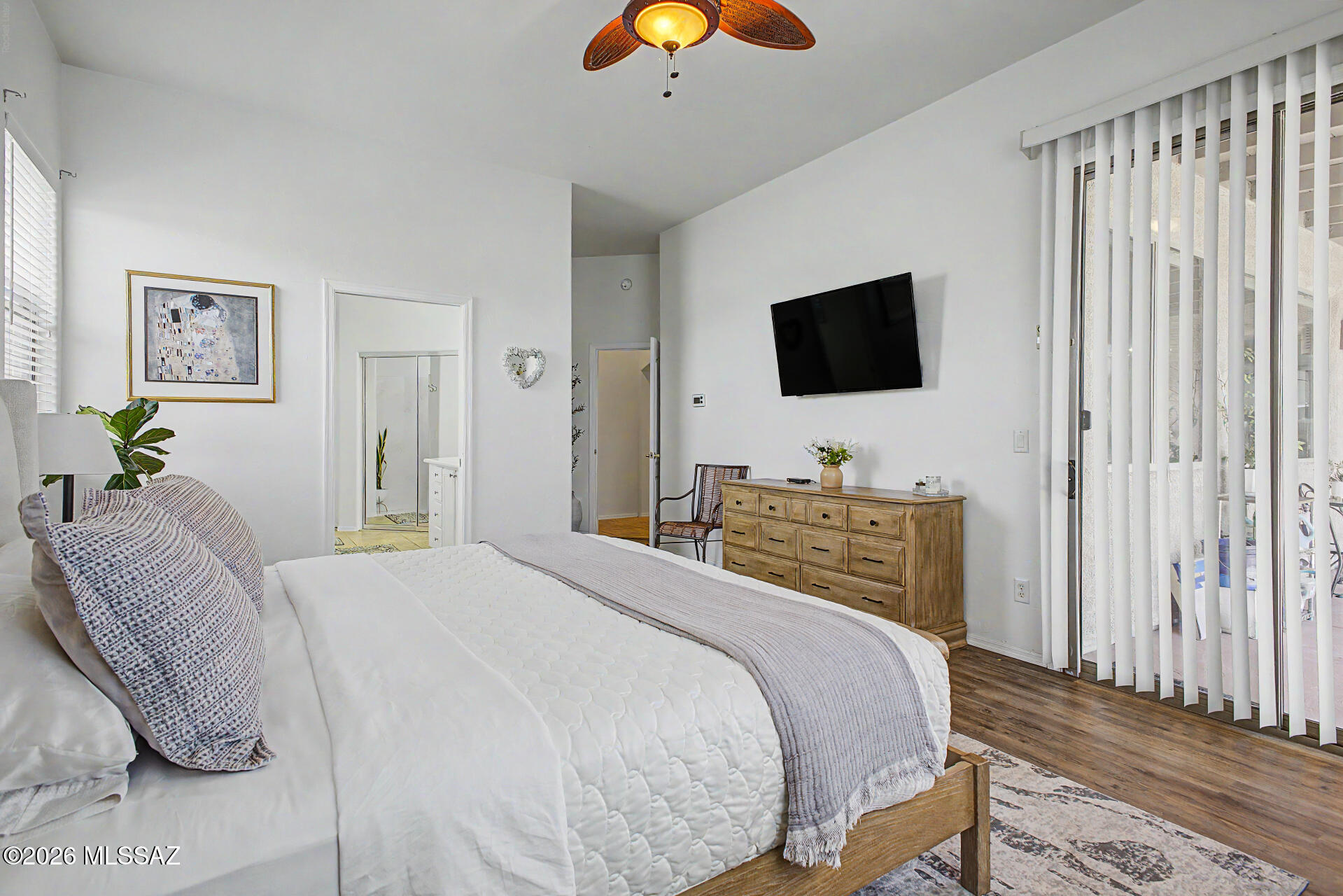 Eagle Point Estates (1-212) - Residential
