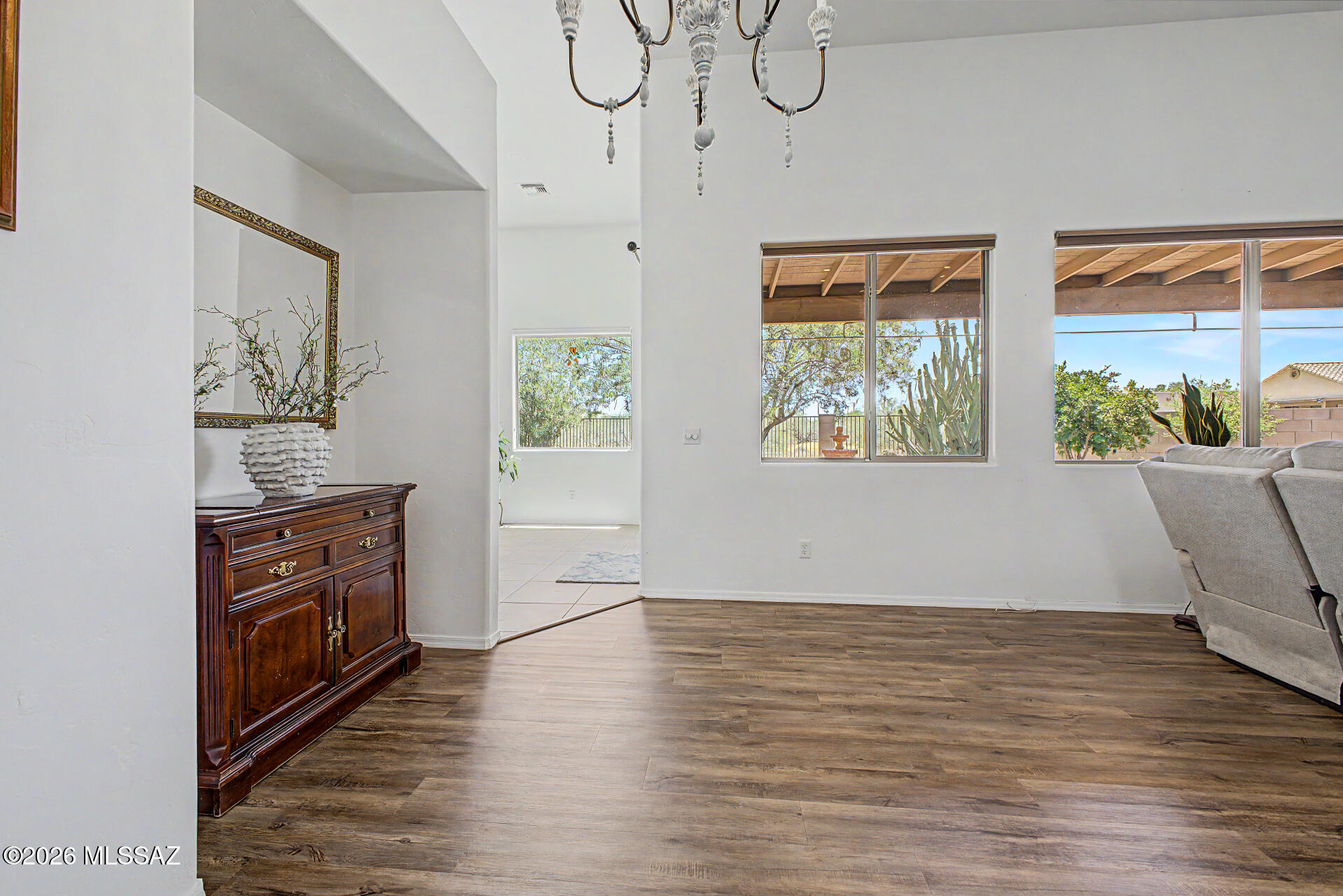 Eagle Point Estates (1-212) - Residential
