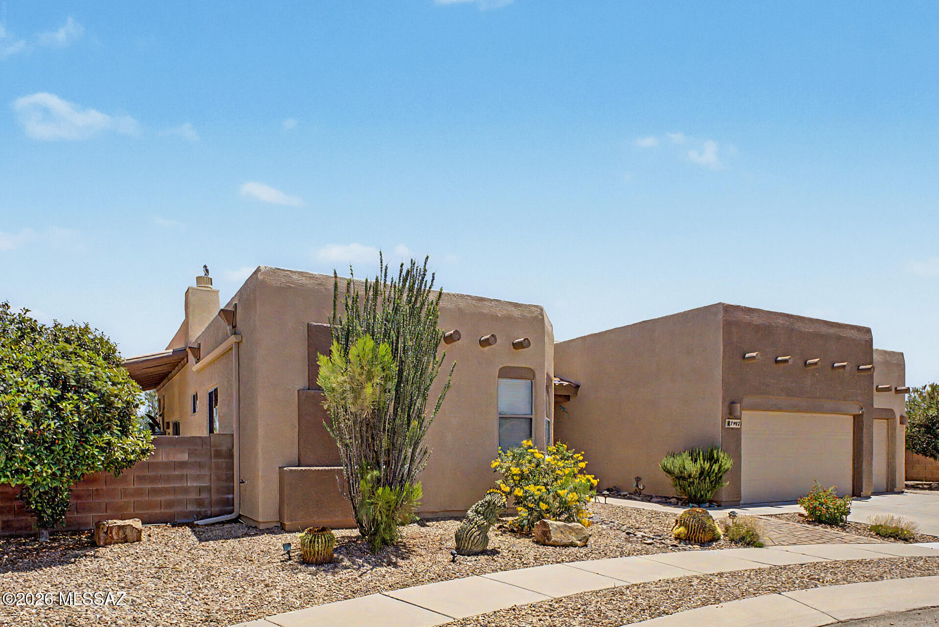 Eagle Point Estates (1-212) - Residential