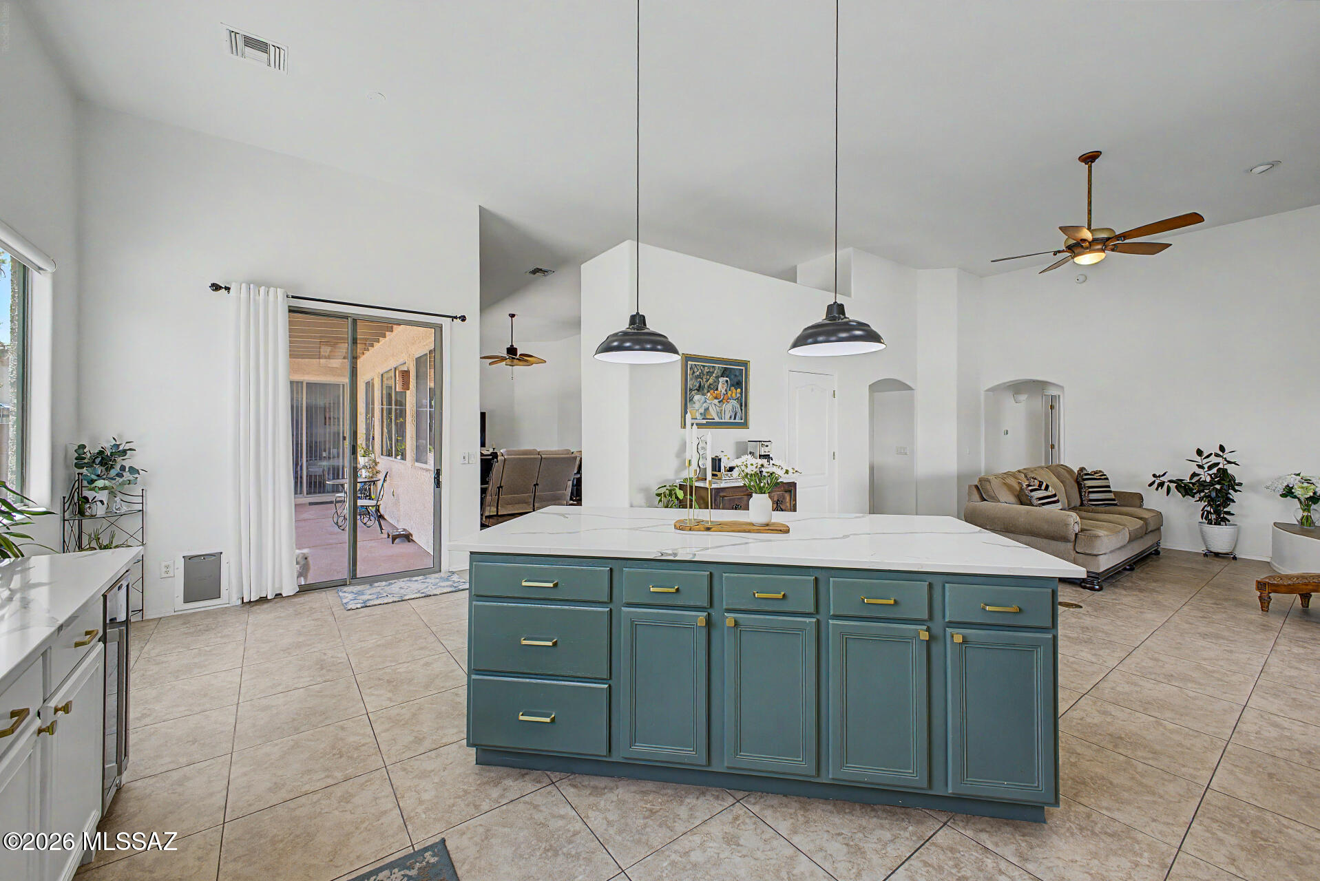 Eagle Point Estates (1-212) - Residential