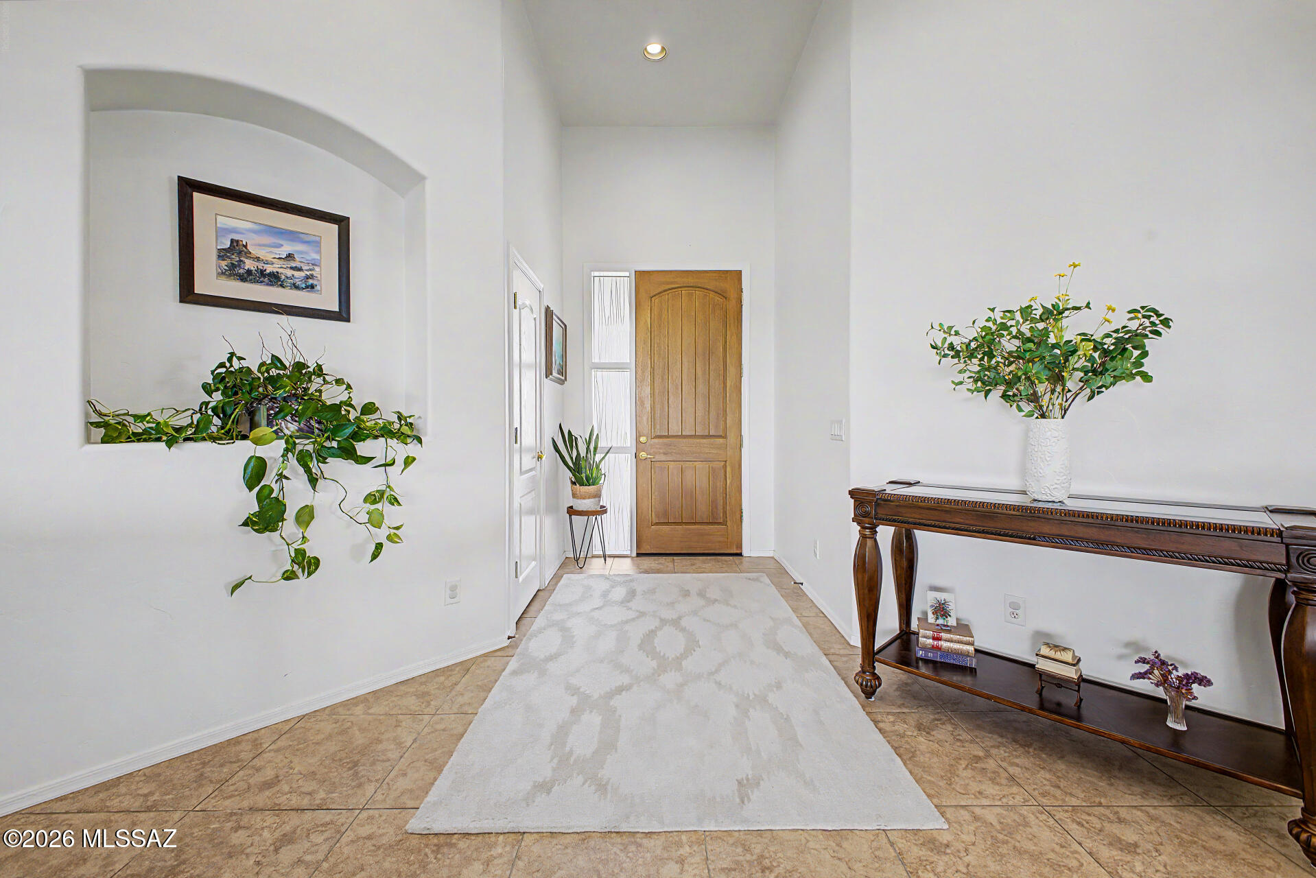 Eagle Point Estates (1-212) - Residential