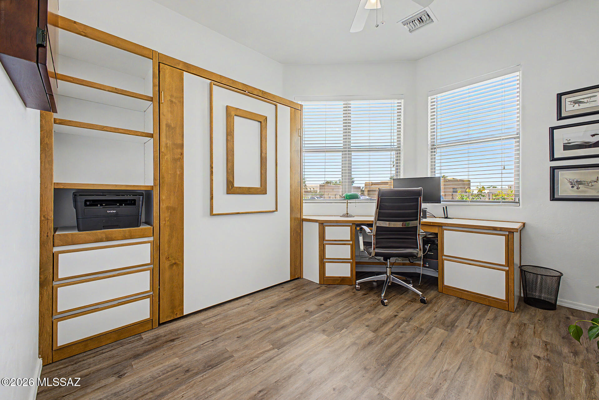 Eagle Point Estates (1-212) - Residential