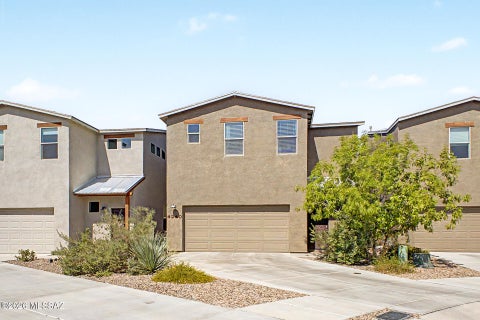 Featured picture for the property 22619277