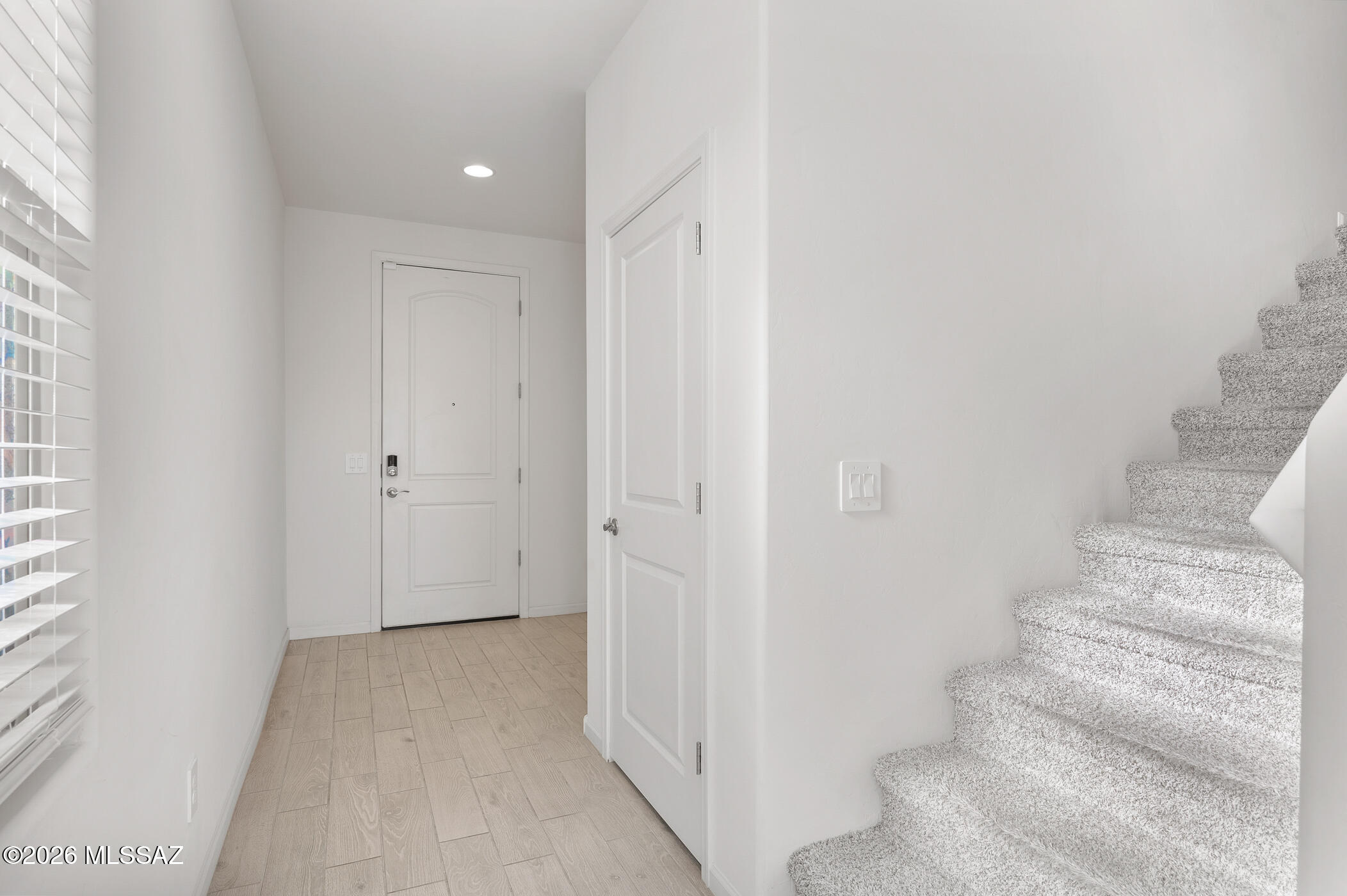 7801 S Walnutview Drive