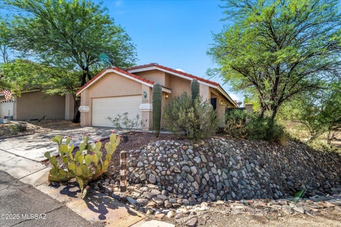 Featured picture for the property 22520388