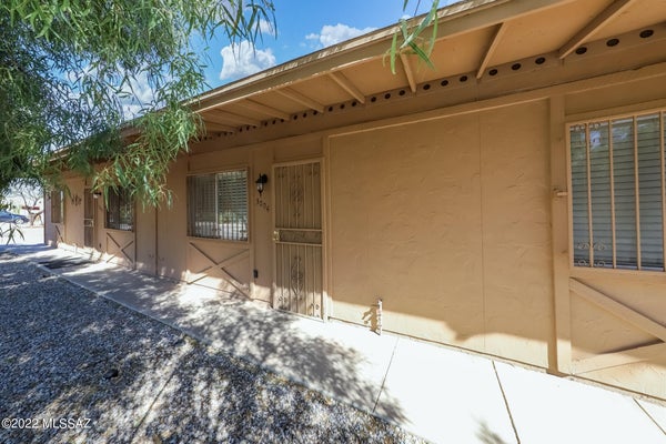 3004 N SPARKMAN BLVD, TUCSON, AZ 85716 - Image fafcc542d0fbe200d28a600ee736b65e/3684138532