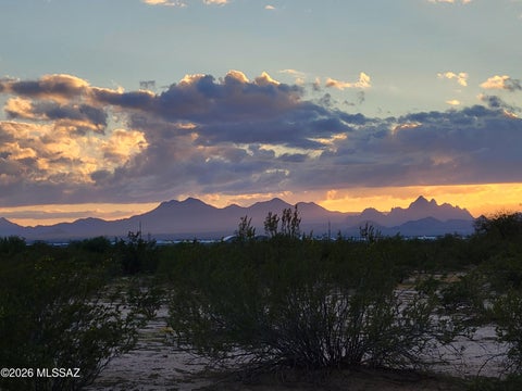 Featured picture for the property 22625567