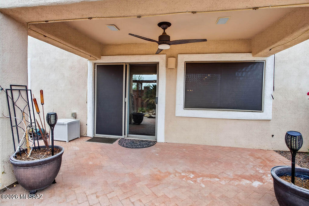 Presidios at Rancho Sahuarita (1-927) - Residential