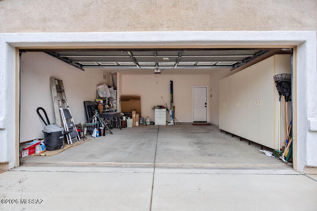 Presidios at Rancho Sahuarita (1-927) - Residential