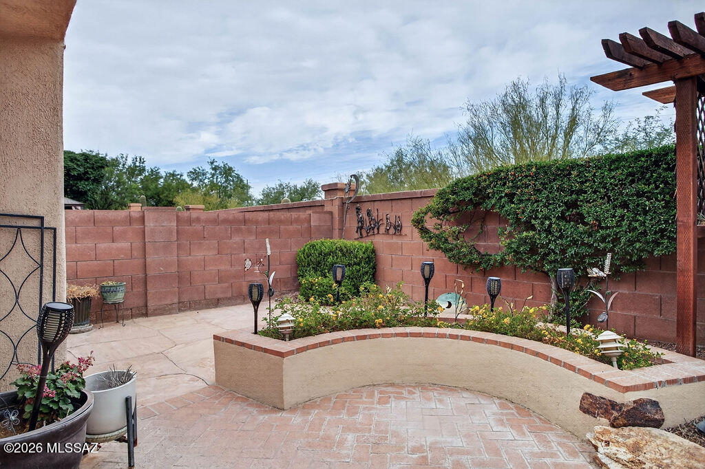 446 W Calle Cajeta