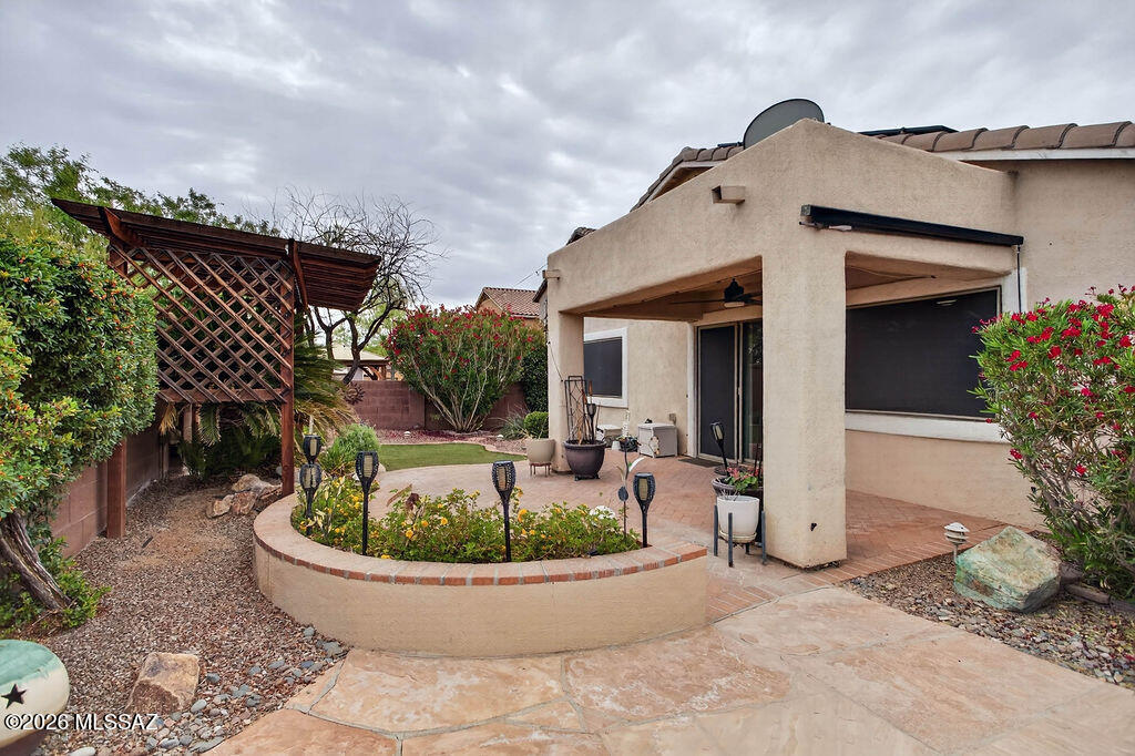 446 W Calle Cajeta