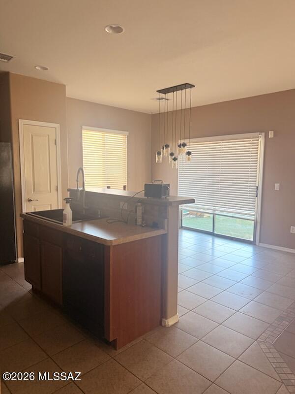 Kartchner Vistas - Residential Lease