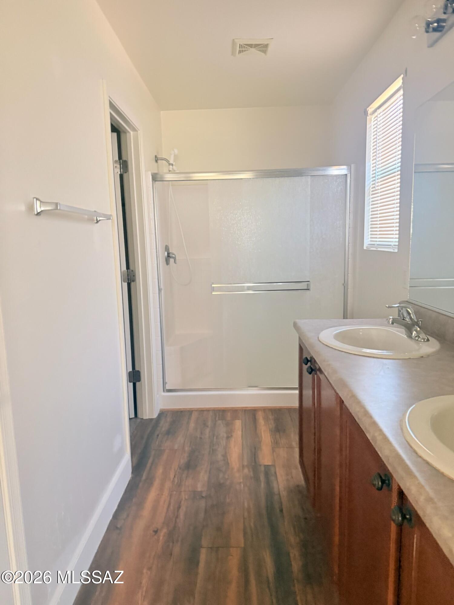 Kartchner Vistas - Residential Lease