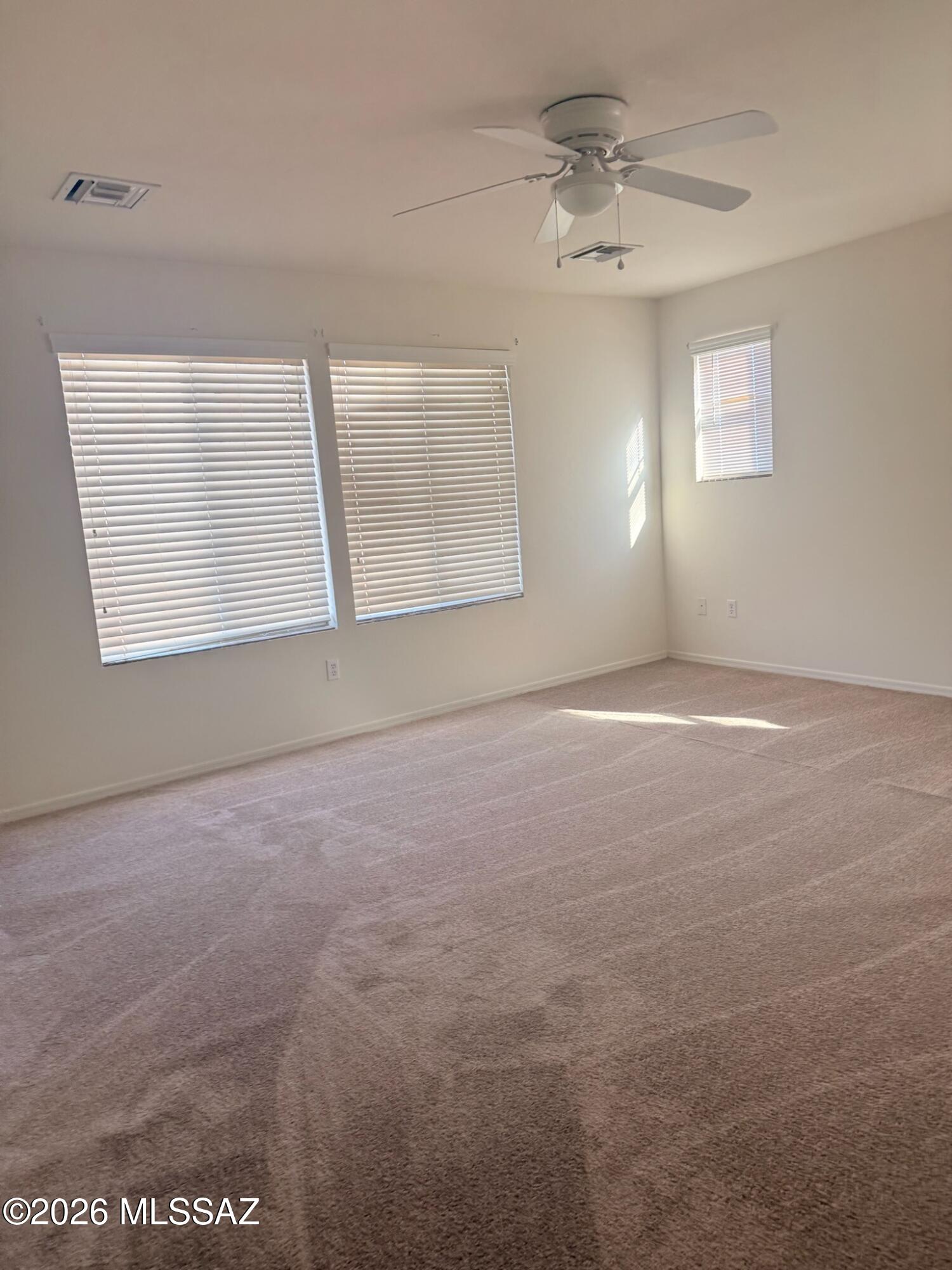 Kartchner Vistas - Residential Lease